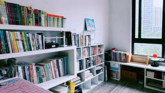 教你几个“邪修小妙招”，复杂收纳难题简单化，堪称顶级思维！