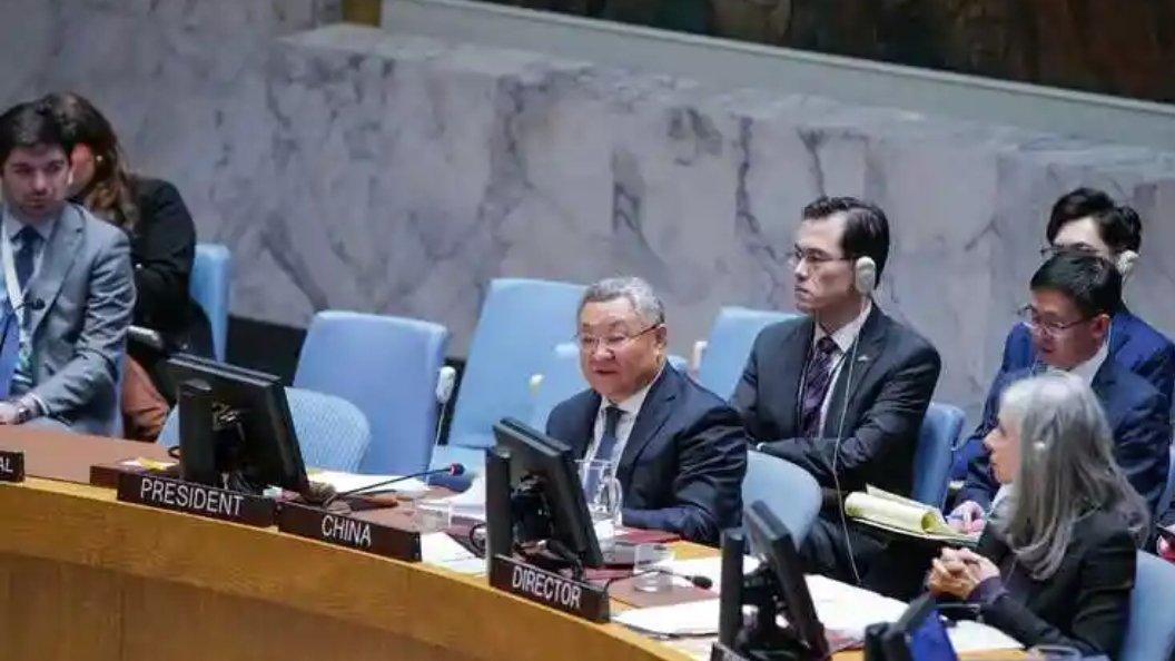 中方提及战胜国权益，高市回应涉华言论，中日航线大规模停飞