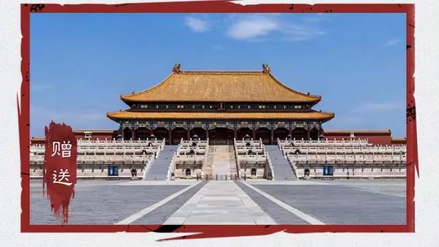 十年SLG王者！《率土之滨》联动故宫观唐，文化赋能玩出新花样