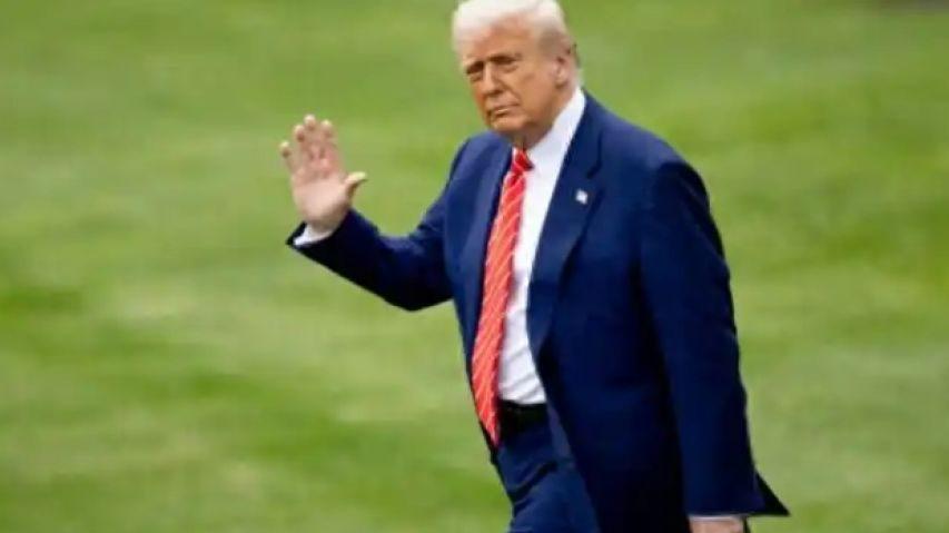 32国签字，美国对华露出真面目