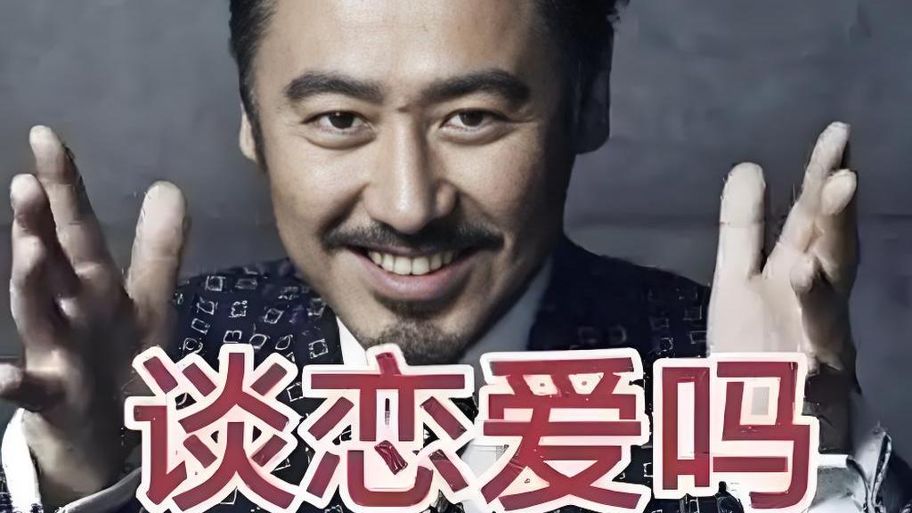“出轨门”七年后！陈昱霖出狱后高调晒孩子，吴秀波却负债4.66亿