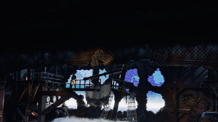 找炫云平替？这个同类型云渲染平台，性价比、速度都能打！