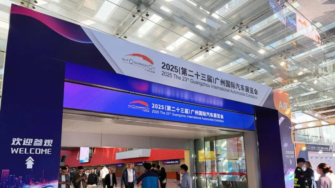 三年了，外资转型“找着北”了吗？