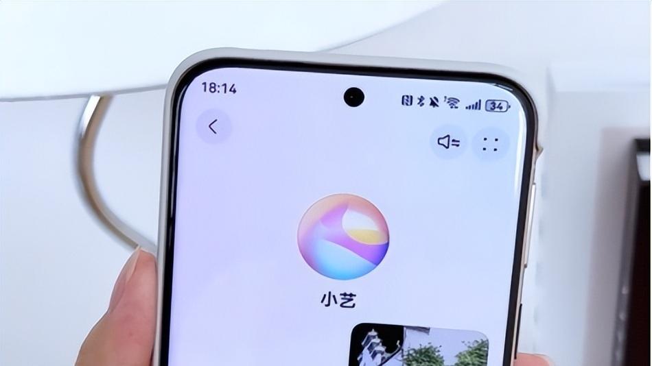 华为Pura 80遇上鸿蒙5.1，这些真实操作体验，真的让人种草！