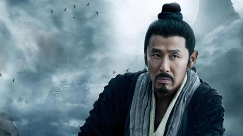 刘邦问张良：我该如何给众人封侯？张良：陛下最恨谁就先给谁封