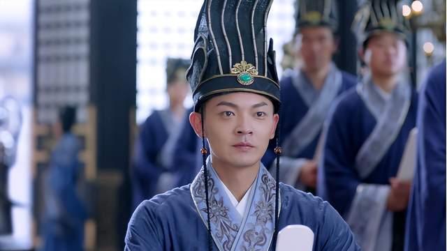 隋朝建立后，设立四大总管，除了杨广你还知道哪一位？