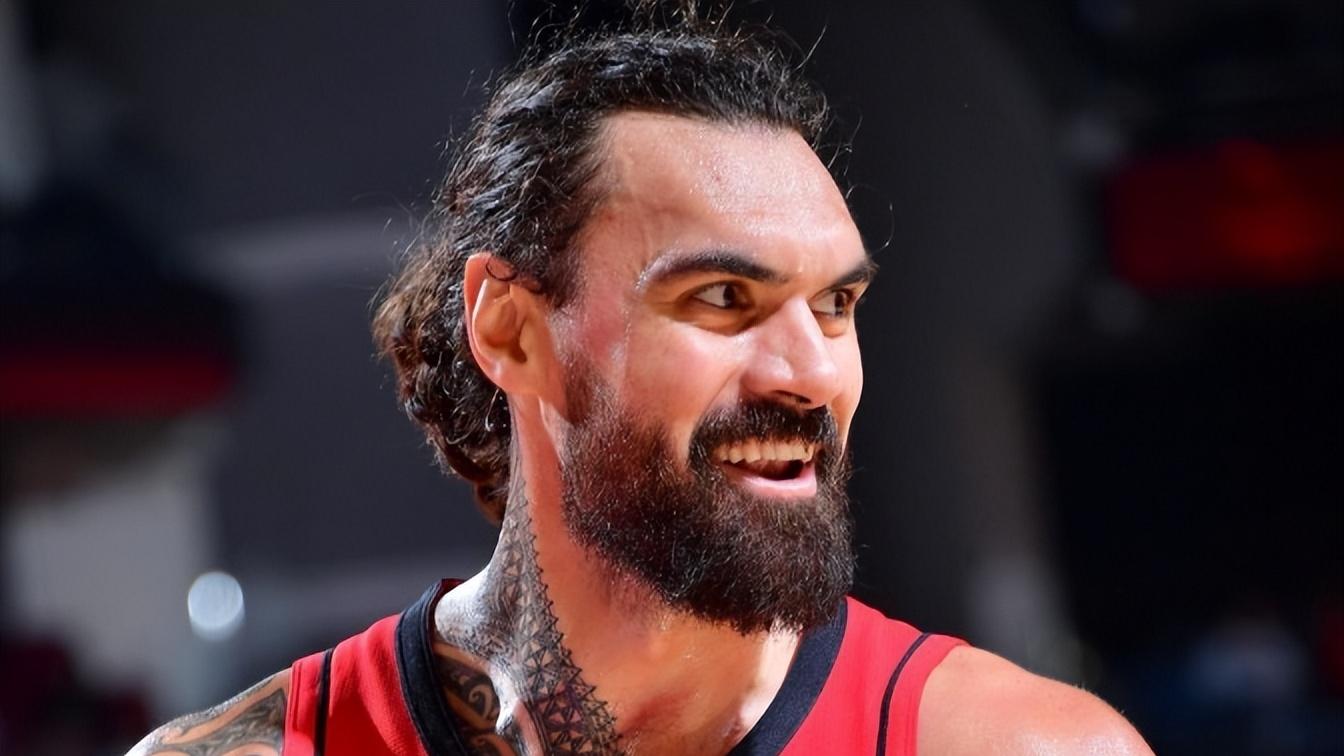 3年3900万美金！联盟第1！火箭签约大获成功，杜兰特冲冠需要你