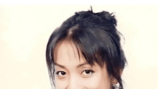 三婚三嫁外国人，发誓不嫁中国人的李勤勤，后悔了吗？