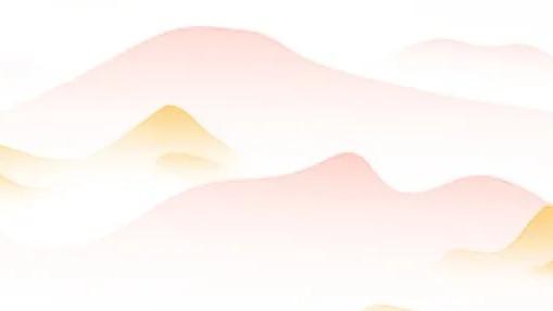 在教育的路上，有一种爱叫 “不多嘴”。