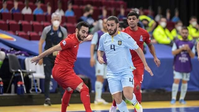 8-20 巴塞尔 vs 哥本哈根：欧冠附加赛首回合分析