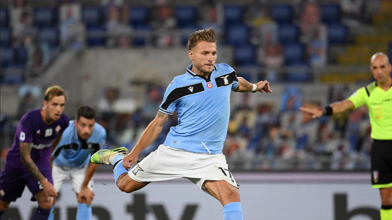 10.30日今日竞彩推荐；坦山猫vs赫尔辛基，比萨vs拉齐奥，库普斯vs赫尔火花