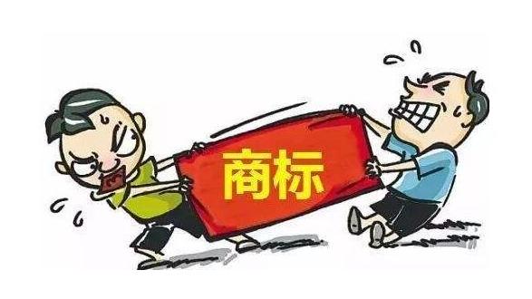 当你的品牌LOGO被AI"克隆"：互联网商标侵权新战场与生存法则