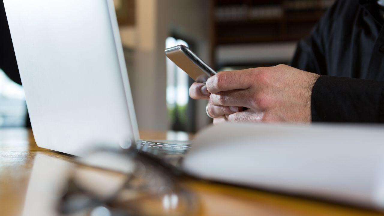 招投标平台的核心价值：从信息获取到四类关键决策支持