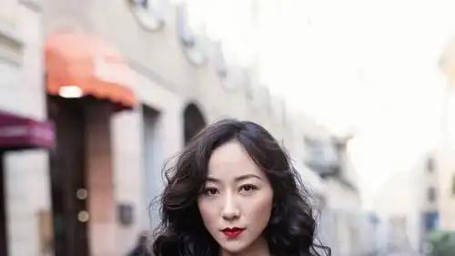 博洛尼亚VS国米，1德甲1西甲，今晚3场比赛精准分析，国米悬吗？