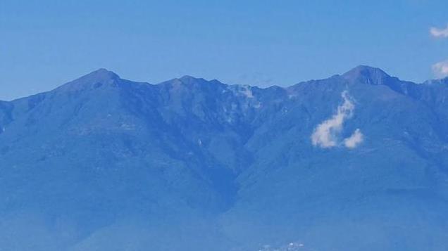 《国家地理》推荐50个国内必去地方，去过一半，此生无憾！（四）