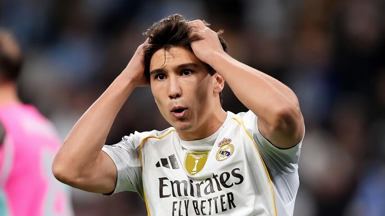 英超冬窗引援猜想：阿森纳急购斯卡尔维尼，曼城6500万强挖新神锋