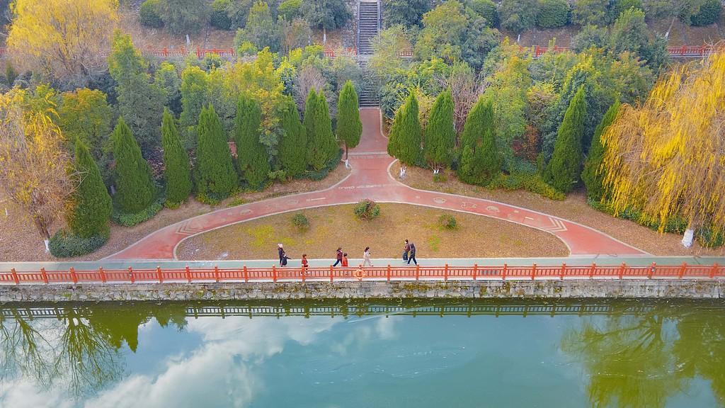 蝴蝶大乐透25145期分析，本期的冷码是重点，有很大机会开出2到3个号码