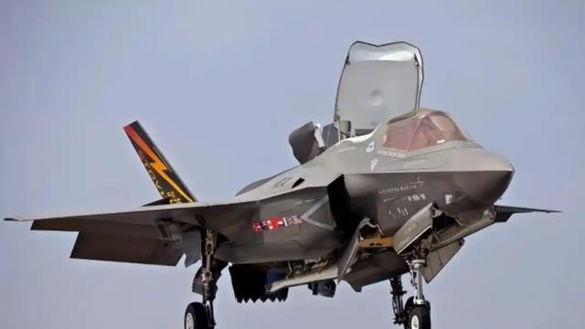 局座关门弟子李莉：因多次预判美军阴谋，被美军列入制裁黑名单