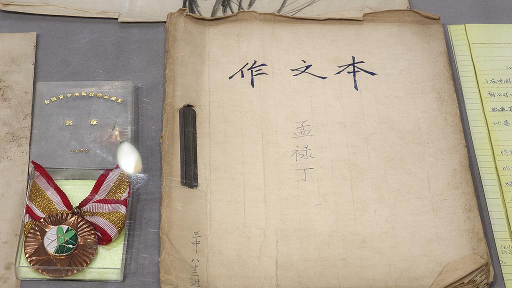 精选除夕生活日记54篇