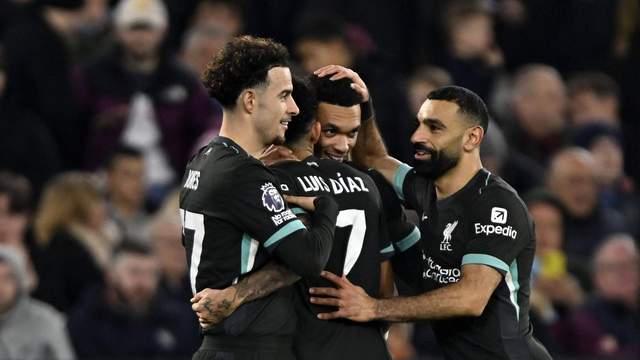 利物浦无论是否换帅，都要回到简单直接风格！花样传控需要时间！