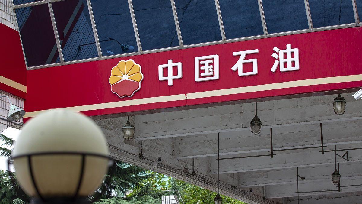中石油2025春招2377人，西南石大138人，川大21人北大7人，石油类大学越来越火爆了