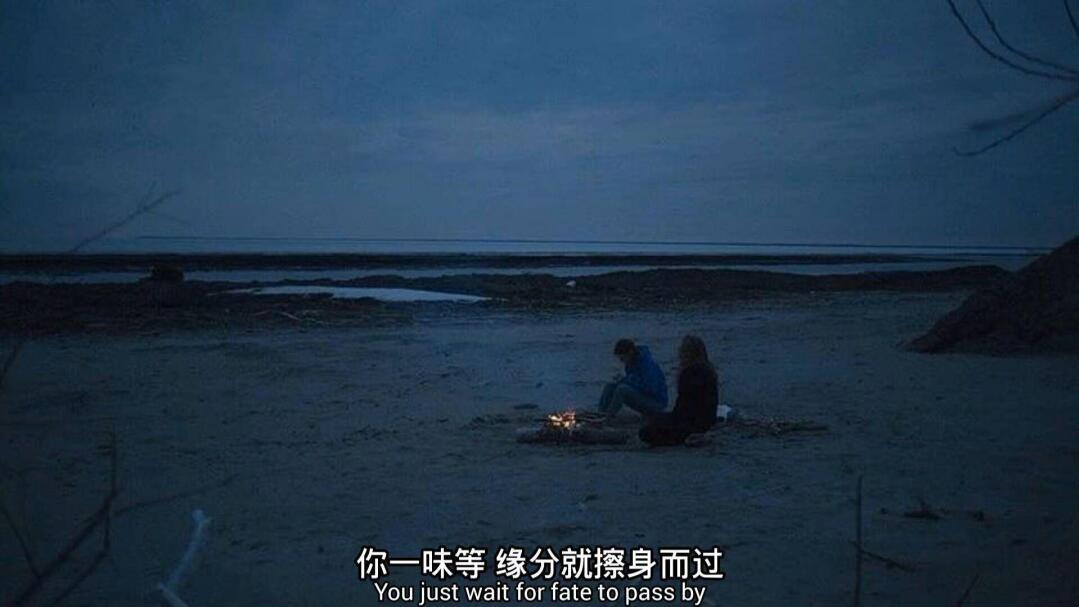 普通人怎么写种草文章赚钱？小白也能用的横向对比解决判断法