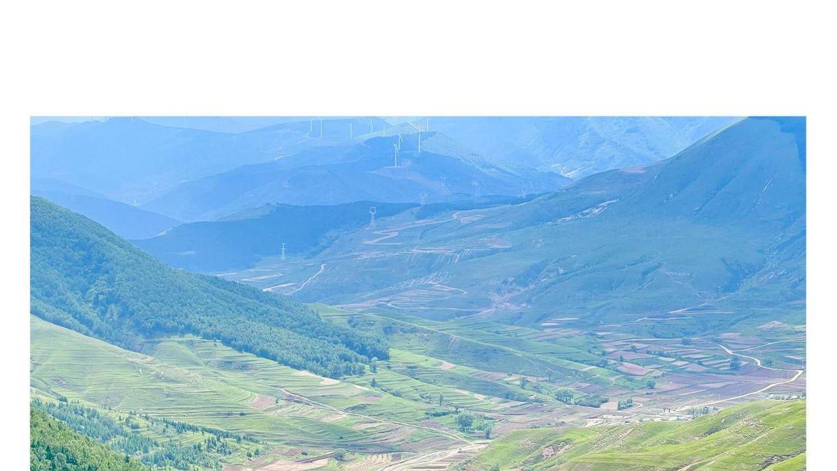 华为Mate 70 Air开启预售：6.6mm超薄长续航引领体验