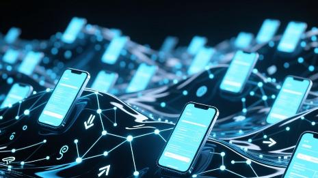 普通人翻身改命的密码，就藏在这40年的四次红利里