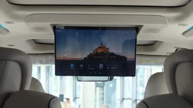 可可西里无人区探险：传祺M8乾崑如何用三巨头技术征服“生命禁区“