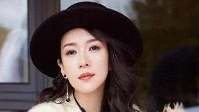 令章子怡担心的事还是发生了，森林北竟出“奇招”，彰显现任魅力