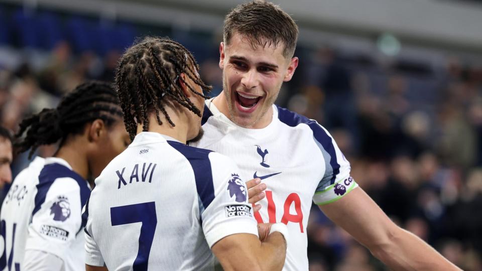 今日竞彩推荐： 周六豪门强强对决  鹿死谁手？ 今日赛事2串1赛事前瞻，不容错过