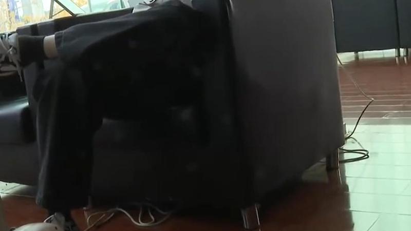 4000元保养套餐仅用1次，4S店退网该怎么办？