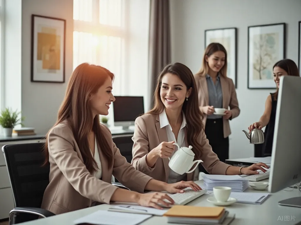 毁掉孩子前途的两种工作，再穷也别选！