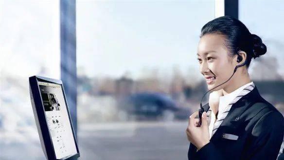 志高热水器: 守护家的温度，我们责无旁贷