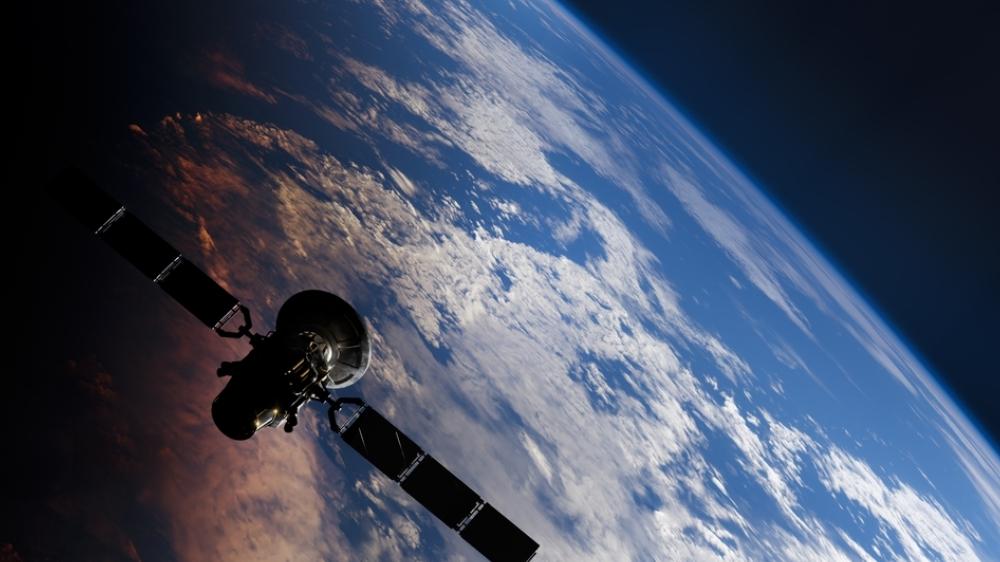 Filtronic 获英国航天局资助，用于研发 Ka 波段固态功率放大器 (SSPA)