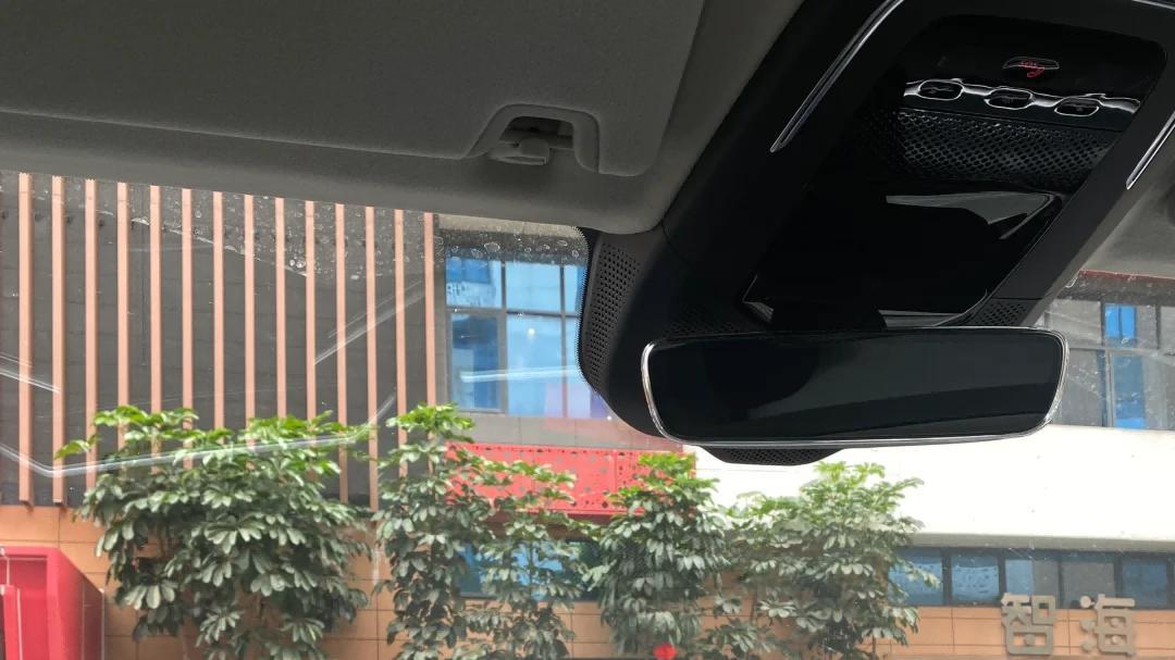 车企别搞统一福利了，尊重用户选择比“一刀切”强