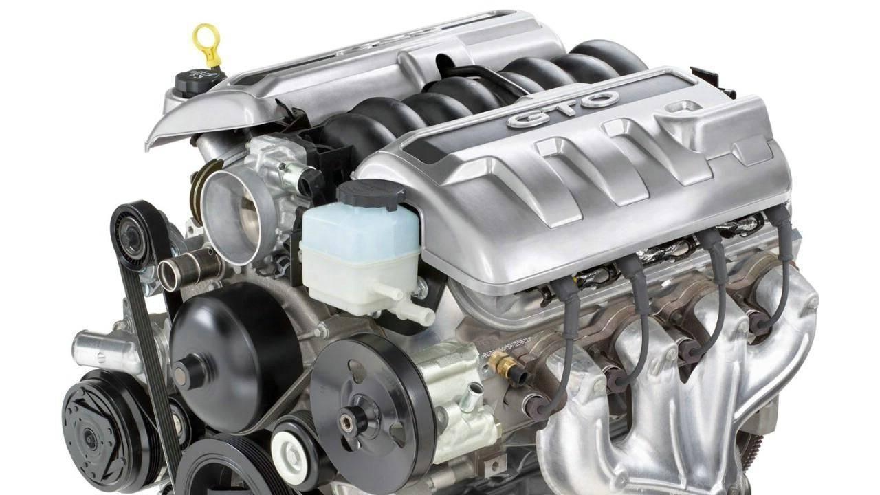 发动机高温的危害可不能忽视，后果非常严重。