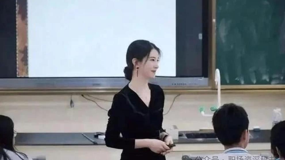 3个岗位“取消编制”，网友表示支持，“铁饭碗”再次被打破！