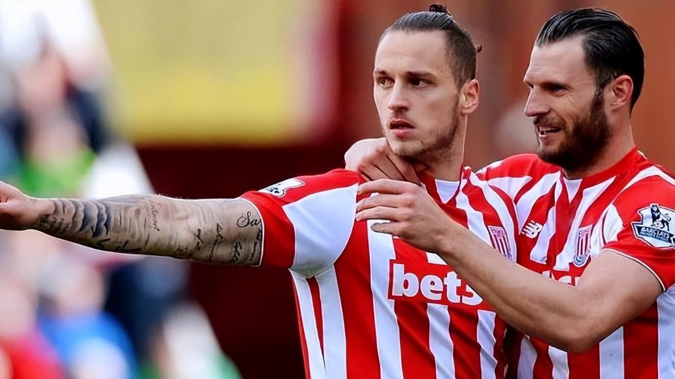 【周二001荷乙】 特尔斯达VS海牙！【赛事分析】【比分预测】