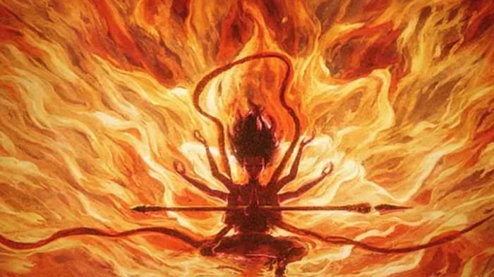 哪吒2魔童闹海高清完整版_全集免费在线观看_电影_五六影院-哪吒2哪吒之魔童闹海_高清1080P在线观看平台