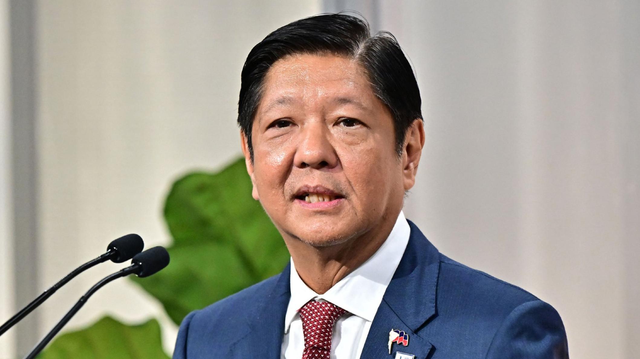 中方准备收网，已跟“四常”打好招呼，美智库奉劝高市，赶紧认怂