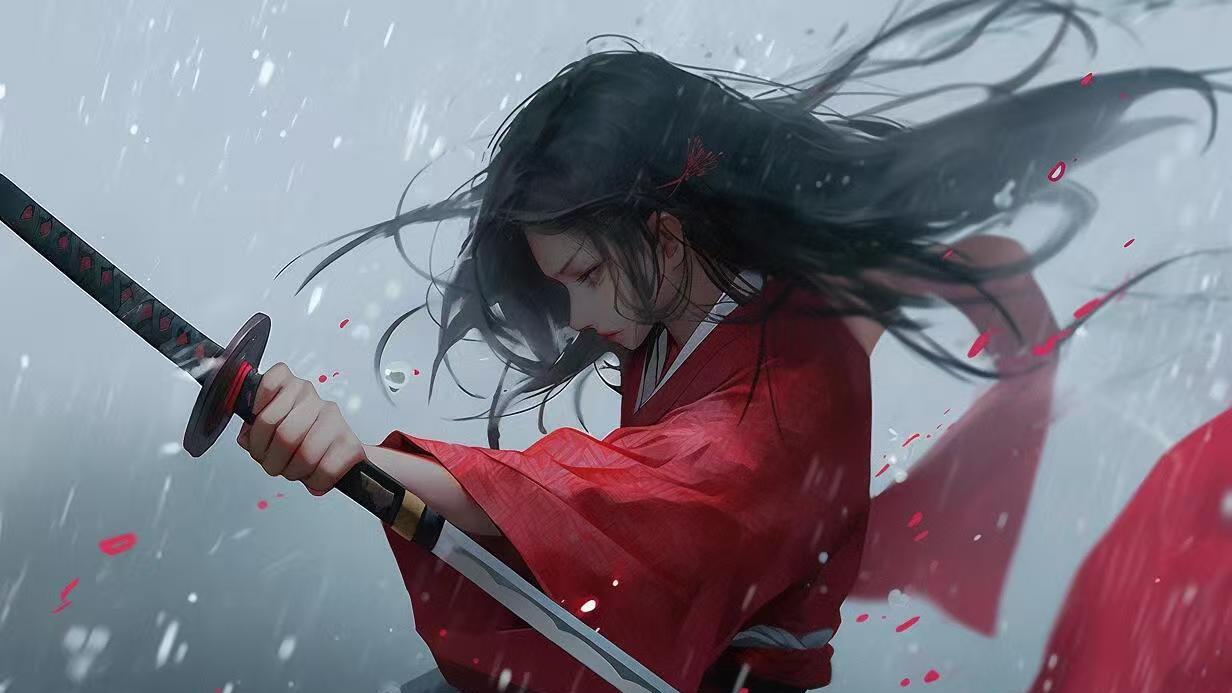 拯救游戏荒！这几款小众游戏让你熬夜到停不下来！