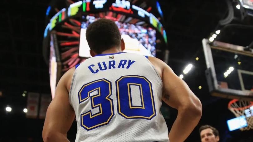 免费看nba直播的app，NBA季后赛勇士vs森林狼g1 分享一个免费看NBA直播+回放的软件！