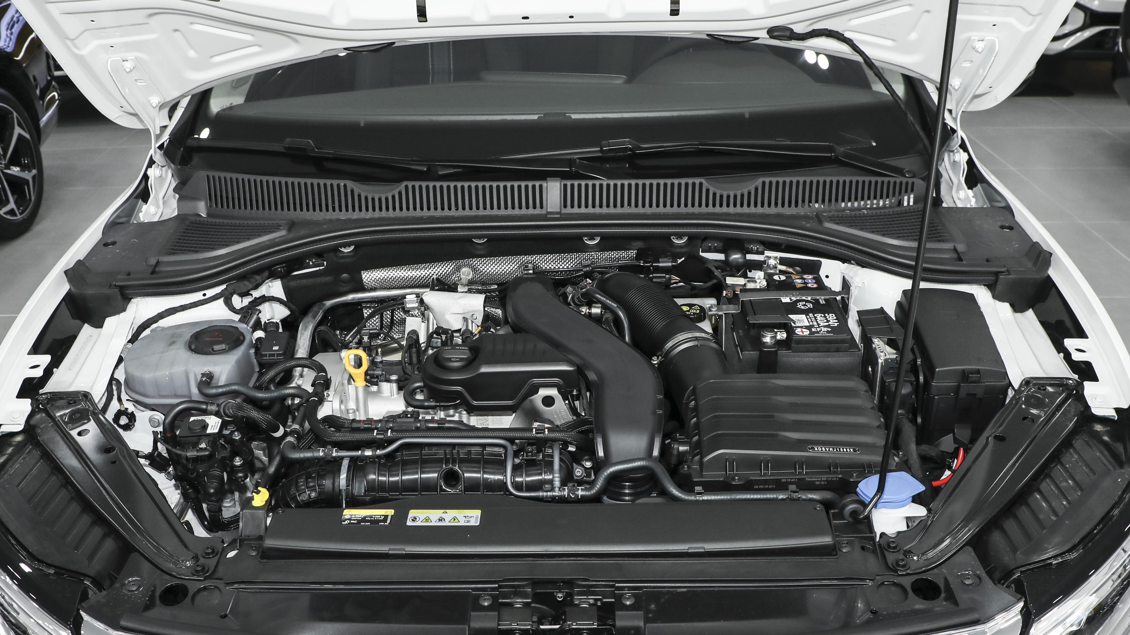 大众真的放下“尊严”了！速腾跌至8.99万起，8月份卖出19074台