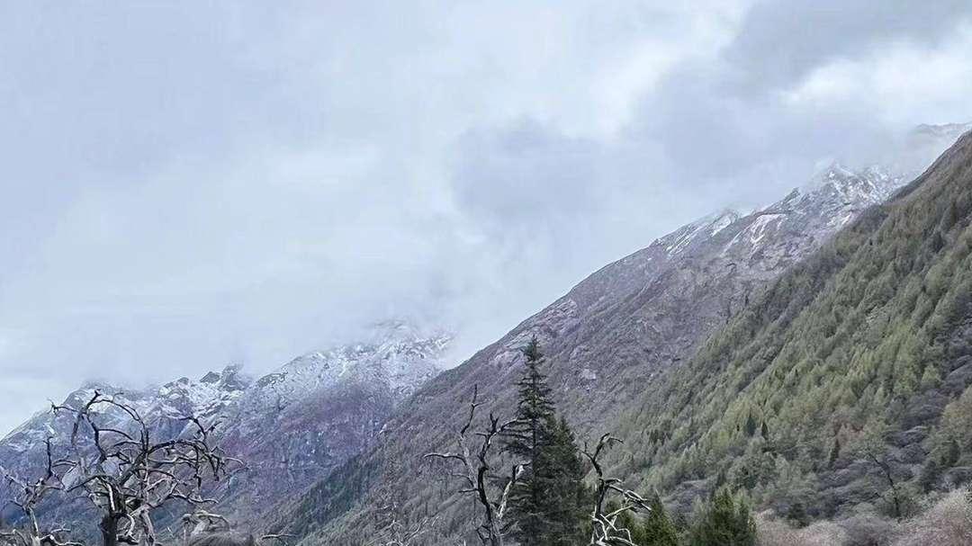 张家口怀来官厅水库，库区风光摄影，葡萄酒庄品鉴，水利工程考察