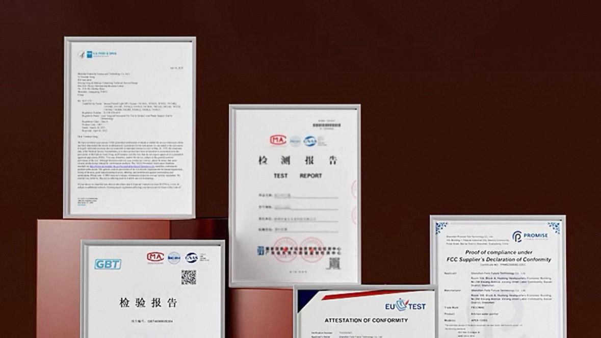 母婴级安全无毒取暖太香了！宫菱水暖毯测评：无辐射无盲区导热