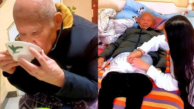 女方彩礼要25万，男方非要做婚检，结果出来后女方悔婚