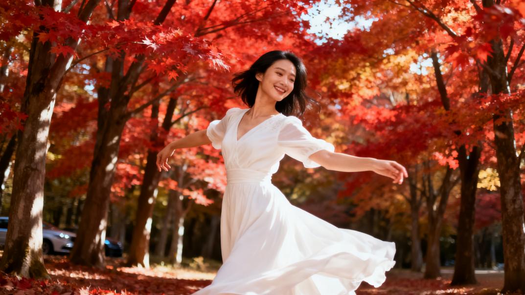 经典笑话、幽默故事、搞笑段子（第006期）