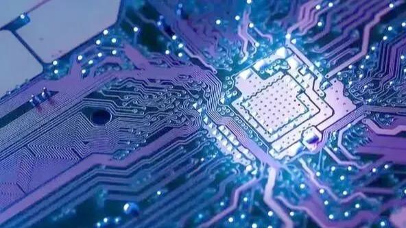 量子通信+芯片+半导体 概念：最正宗的11家公司（名单）