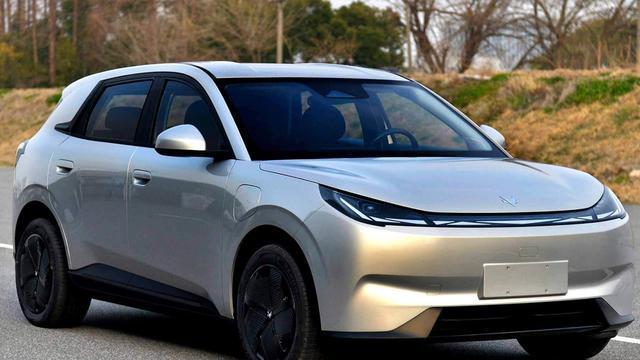 15款重磅新车即将上市，多款车型外观引争议